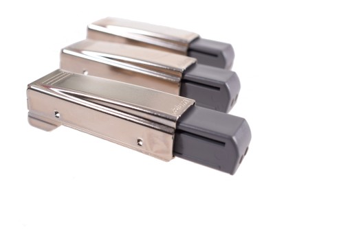 BLUM 973A0500 BLUMOTION, brzda, retardér