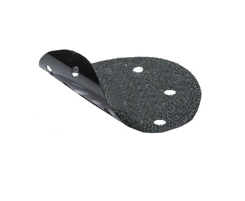 VELCRO OPRAVA 8 DIER 150mm