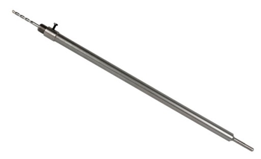 Adaptér 600mm SDS PLUS GEKO G40046