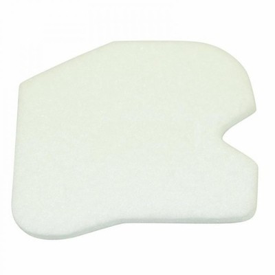Vzduchový filter HUSQVARNA 235 235e 236 240 240e