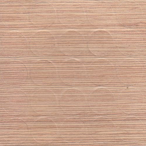 FOLMAG šiltovka samolepiaca 312 LEGNO JASNE
