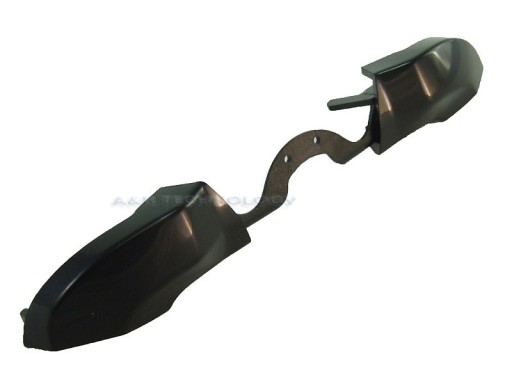 LB RB BUMPER TLAČIDLÁ XBOX ONE ELITE PAD SET