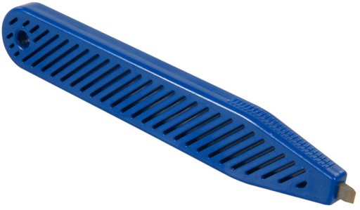 ŠTÝL VÝKRESU 150mm, 244962