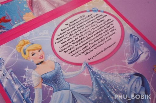 DISNEY KNIHY VÝŠKA MERAŤ LIETADLÁ PRINCEZNÁ