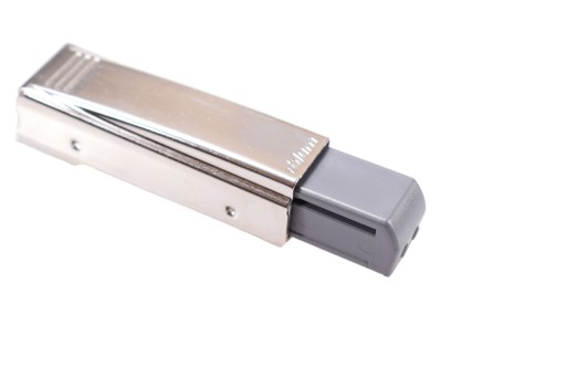 BLUM 973A0500 BLUMOTION, brzda, retardér