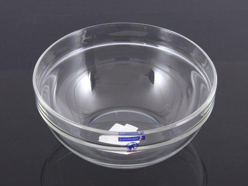 02026 LUMINARC EMPILÁTORNÁ MISKA NA ŠALÁT 20CM 1,7L