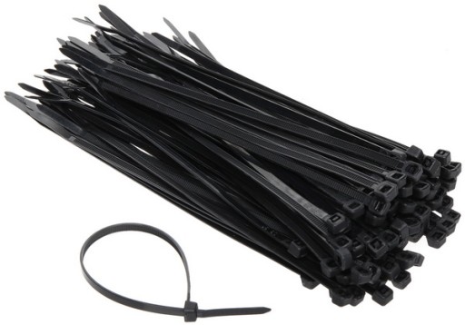 Sťahovací pásik OPC-200x4,2/B*P100