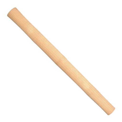 Rukoväť kladiva 0,3-0,7kg 32cm 99436 VOREL
