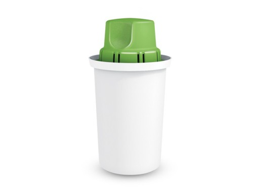 Alkalická filtračná vložka Dafi Balance PH+ pre BRITA