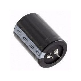 Elektrolytický kondenzátor 6800uF/25V