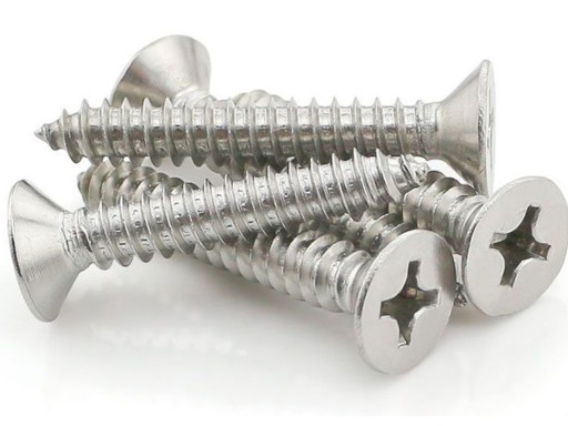 3,5x19 NEREZ NEREZ KUŽELOVÝ PLECH SKRUTKY SKRUTKA 22