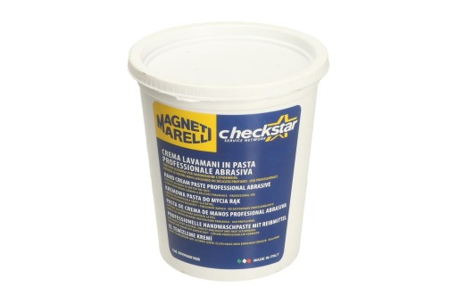 MAGNETI MARELLI PASTA NA UMÝVANIE RÚK 1L EFEKT