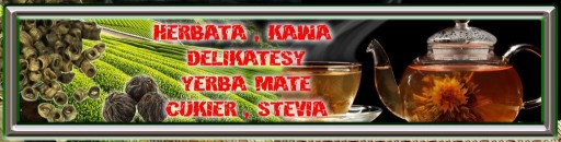 CROWN TASTE ČAJ BLOOMING 3 KS CROWN TASTE