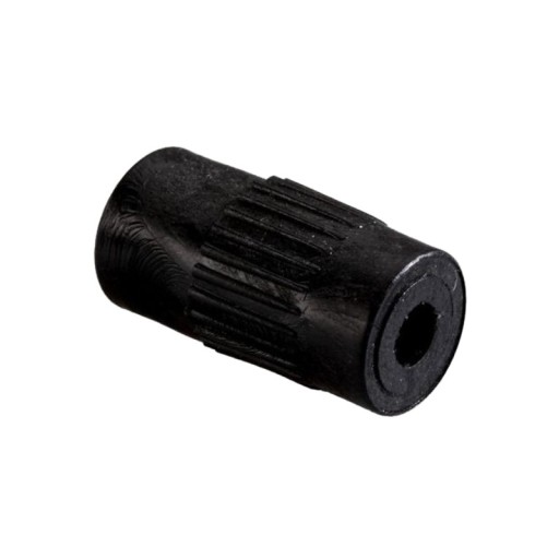KONEKTOR KUCHYNSKÉHO KRUHU KONEKTOR NA ZÁBRADLIE FI16MM