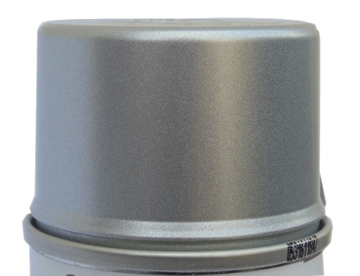 Dupli Color Akrylový lak 150ml SEAT W7Y