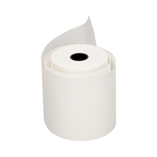 Tepelná rolka 57mmx30m Emerson
