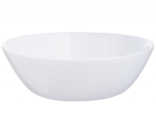 11997 ARCOROC LUMINARC ZELIE MISKA NA ŠALÁT 16 CM