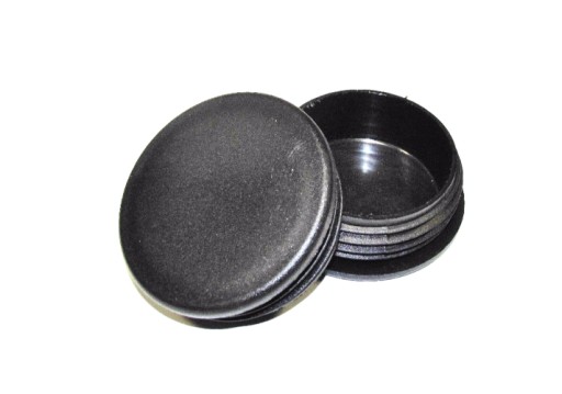 Vnútorná zátka pre potrubie Ø 42,4 mm - 2 ks