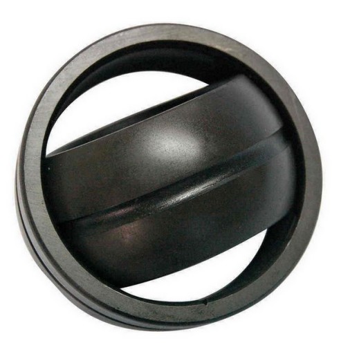 GE 10 ES LOŽISKO KLZ 10x19x9 mm GE10ES DPH