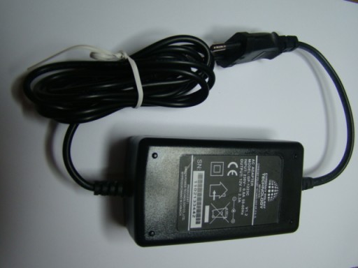 Cyfrowy Polsat GP-1223C napájací zdroj ***3 roky záruka*** ORIGINÁLNY PRODUKT