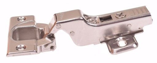 BLUM klip horný pánt TIP-ON twin 70T3650