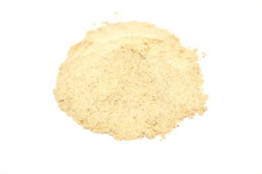 ARABICKÁ GUMA 100g