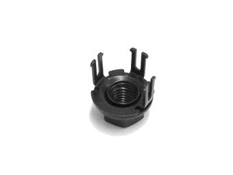 VODIACA MATICA HUSQVARNA 550XP 560XP 555 562