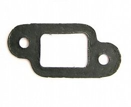 TESNENIE TLUMIČA STIHL 021 023 025 MS230 MS250