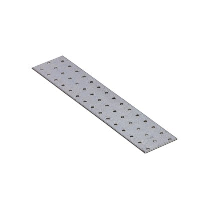 Dlaždice 60x300x2,0