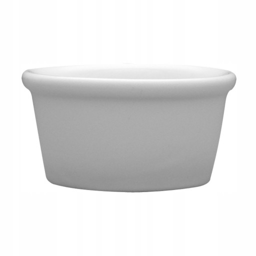 Obľúbená miska, ramekin, Amerika, 100ml