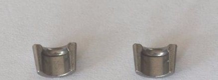 OCHRANA VENTILOV KYMCO MXU 250 300 400 450