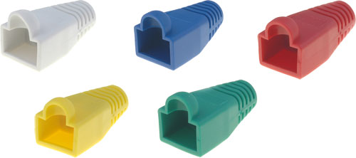 LAN KÁBEL TWISTED PAIR UTP CAT 5E RJ 45 5 M FV