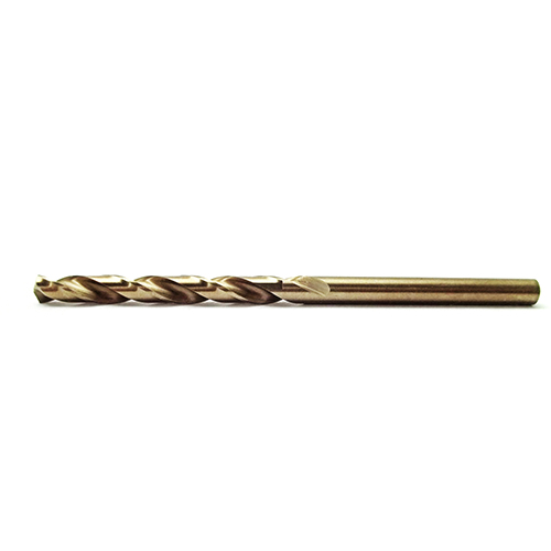 KOBALTOVÝ VRTÁK NWKa HSS-Co DIN338 9,0 mm