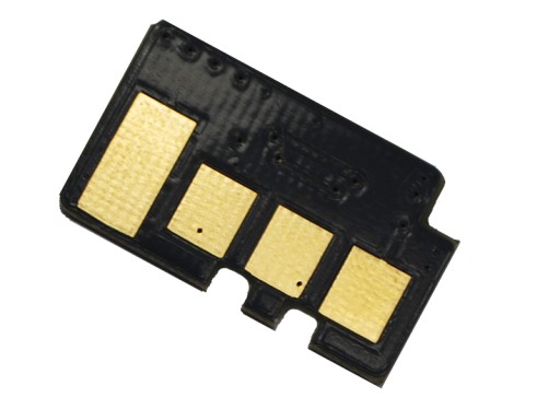 Čip Samsung MLT-D1082S ML-1640 1641 SCX-2240 2241