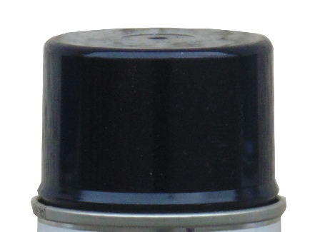 Dupli Color - Akrylový lak 150ml MERCEDES 904