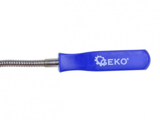 FLEXIBILNÝ MAGNETICKÝ UCHOVÁVAČ LED 57CM (24/144)