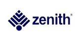 ORIGINÁLNA VLOŽKA ZENITH 2 FARBY. 0,8 mm 100% KVALITA