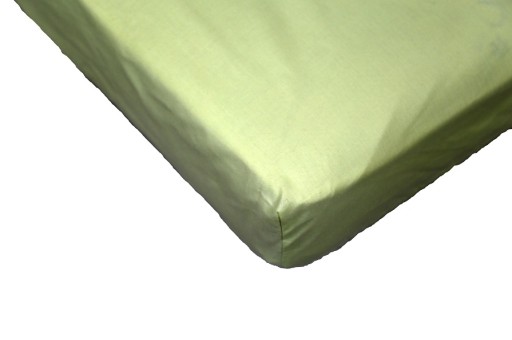 PLACHTA 38x80 s gumičkou NA KOČÍK KOČÍK