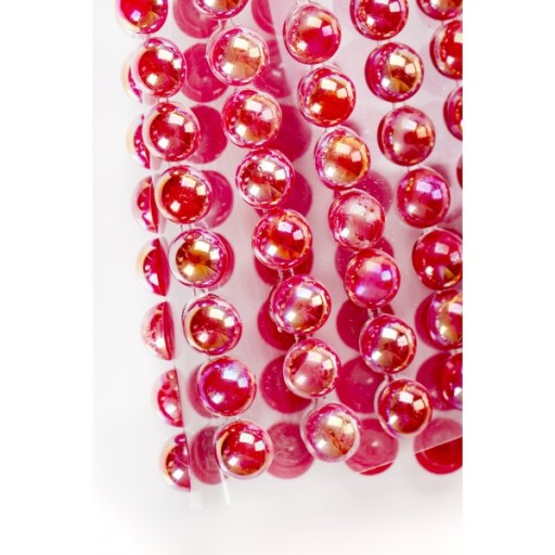 CORRENE OPÁLOVÉ PERLY SAMOLEPIACE PERLY 10mm kamienky