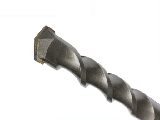 SDS vŕtačka MAKITA SDS-PLUS VRTÁKY 10 x 250 x 310