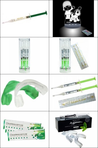 KRABIČKA NA BIELENIE ZUBOV NA PREKRÝVANIA_PROTECTION