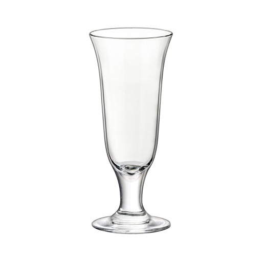 ELBA - pohár 170ml Borgonovo výpredaj -50%
