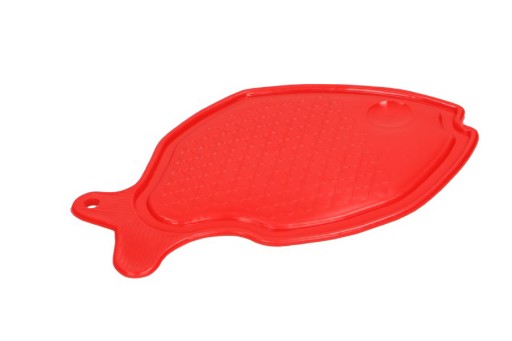 Rybka 6 Colours doska na krájanie Výrobca PL