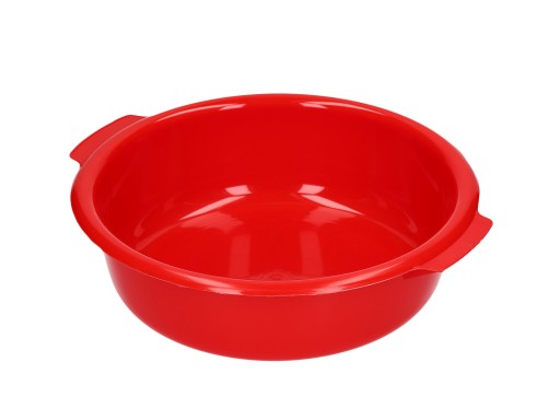 plastová misa 2,5l