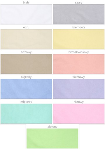 PLACHTA 120x60 BAVLNA 100% DARLAND