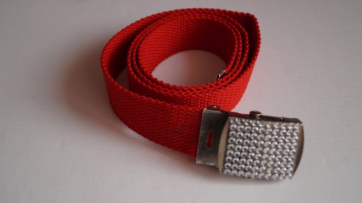 ELEGANTNÝ UNISEX REMÍN, VZOR A FARBY
