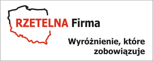 KONEKTOR (ZÁSTRČKA) SMA PRE KÁBEL H-1000, CNT400, MR400