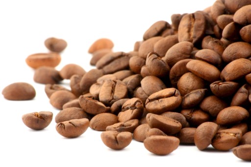Káva 100% ARABICA Natural COLOMBIA MEDELLIN EXCELSO (50g)