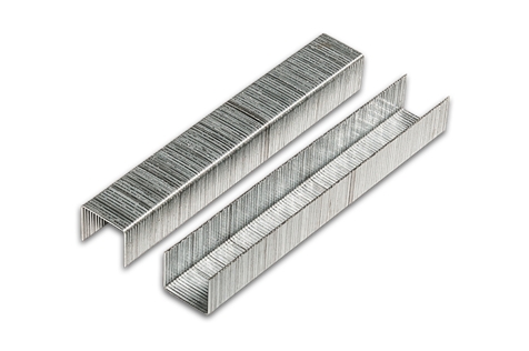 Diamonto 72140 sponky na čalúnenie 14 mm 1000 kusov