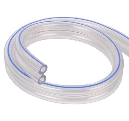 DVOJITÁ ZBERNÁ ŠNÚRA 7X13MM PRE DOJIKU 0,8M